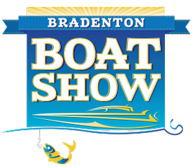 2019 Bradenton Boat Show